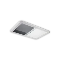 DOMETIC Heki 2 De Luxe 9 DOMETIC Heki 2 De Luxe -Magasin De Matériel De Camping dometic heki 2 de luxe 1