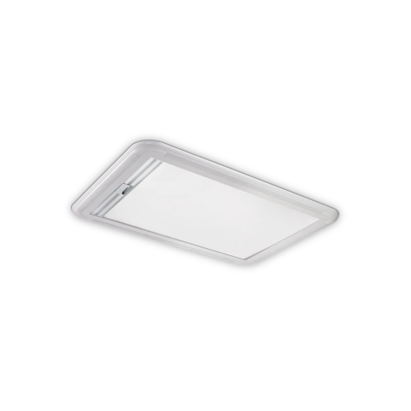 DOMETIC Heki 2 De Luxe 4 DOMETIC Heki 2 De Luxe – Image 4