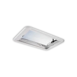 DOMETIC Heki 2 De Luxe 11 DOMETIC Heki 2 De Luxe -Magasin De Matériel De Camping dometic heki 2 de luxe 3