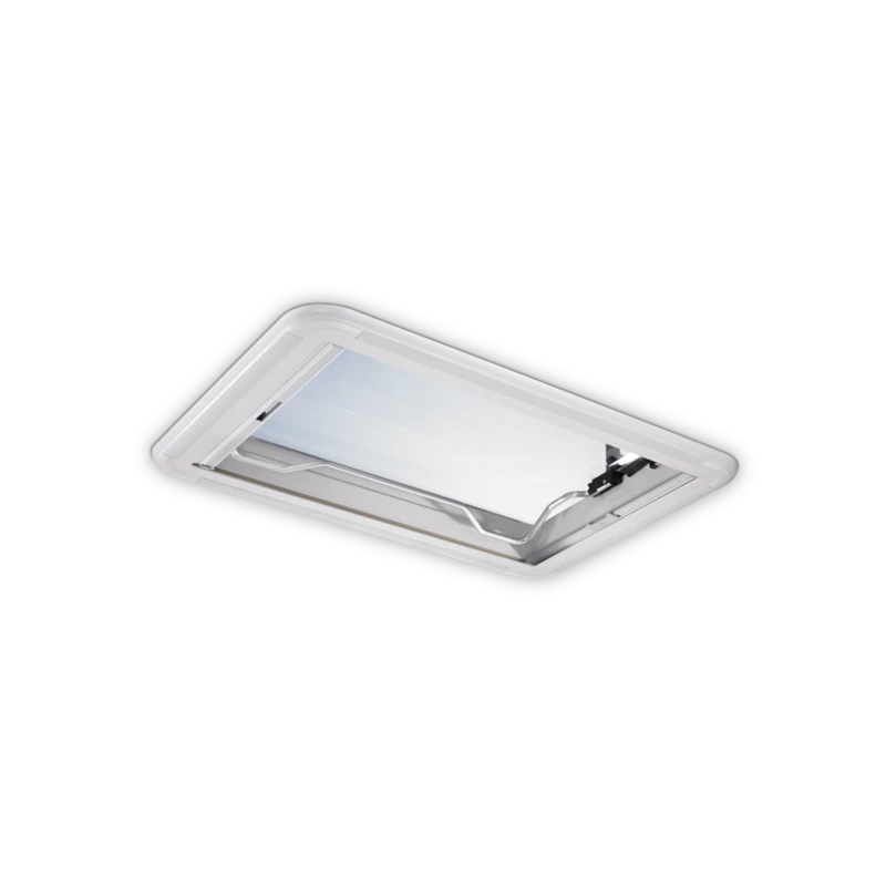 DOMETIC Heki 2 De Luxe 5 DOMETIC Heki 2 De Luxe – Image 5