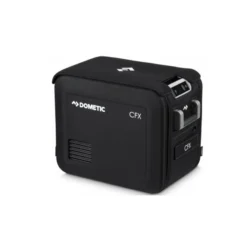 DOMETIC Housse CFX3 25PC