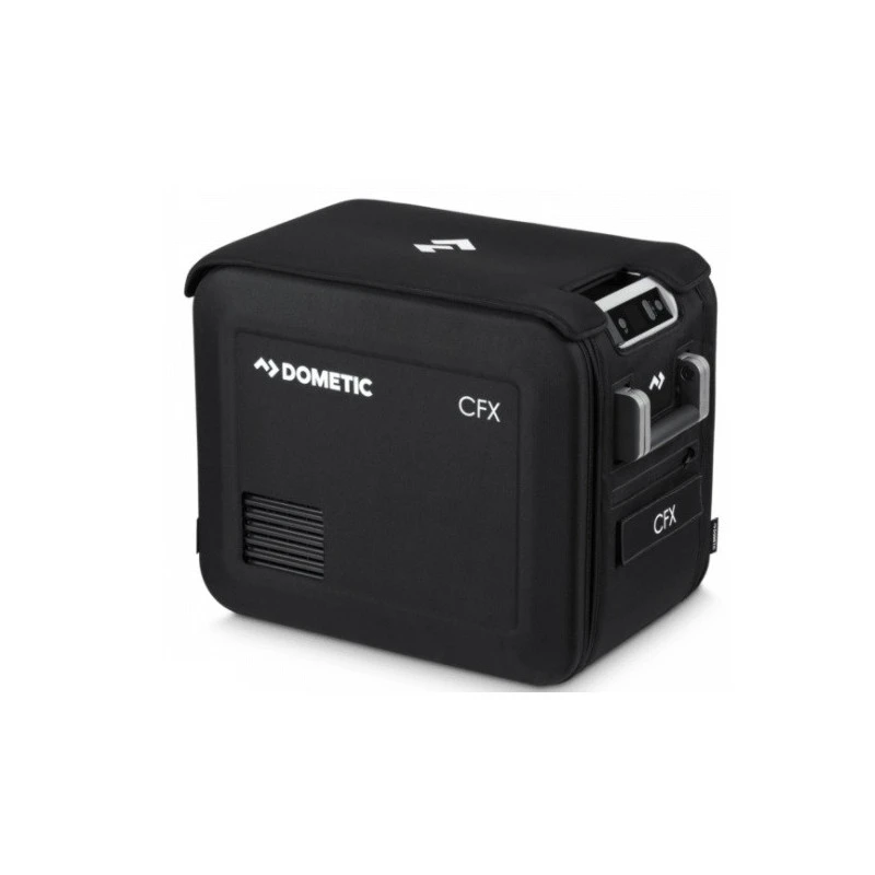 DOMETIC Housse CFX3 25PC 1 DOMETIC Housse CFX3 25PC