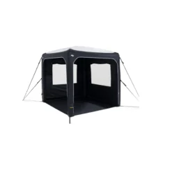 DOMETIC HUB 2 Redux -Magasin De Matériel De Camping dometic hub 2 redux 2