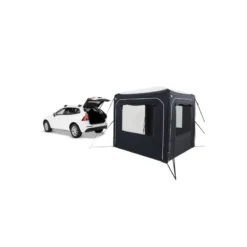 DOMETIC HUB 2 Redux -Magasin De Matériel De Camping dometic hub 2 redux 3