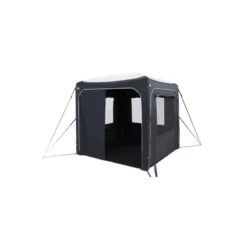 DOMETIC Hub 2 Redux Mesh Panel