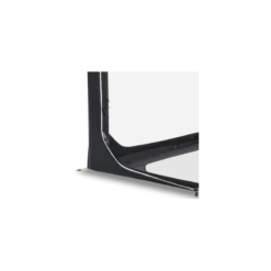 DOMETIC Hub 19 DOMETIC Hub -Magasin De Matériel De Camping dometic hub 3