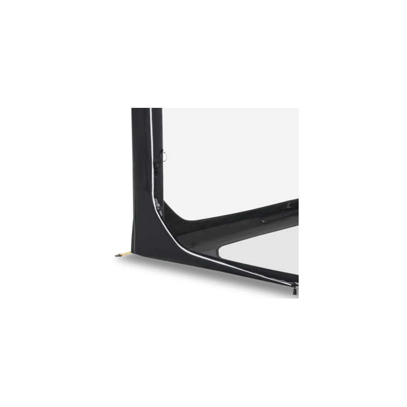 DOMETIC Hub 6 DOMETIC Hub – Image 6