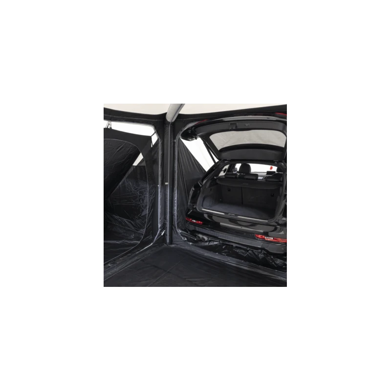 DOMETIC Hub 7 DOMETIC Hub – Image 7