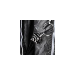 DOMETIC Hub 21 DOMETIC Hub -Magasin De Matériel De Camping dometic hub 5