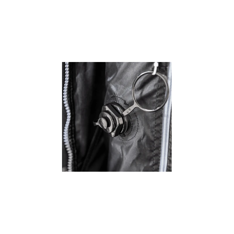 DOMETIC Hub 8 DOMETIC Hub – Image 8