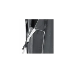 DOMETIC Hub 22 DOMETIC Hub -Magasin De Matériel De Camping dometic hub 6