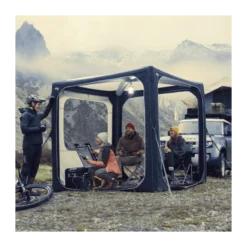 DOMETIC Hub 24 DOMETIC Hub -Magasin De Matériel De Camping dometic hub 8