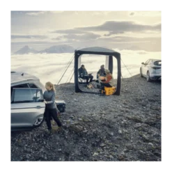 DOMETIC Hub 25 DOMETIC Hub -Magasin De Matériel De Camping dometic hub 9