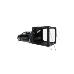 DOMETIC Sas De Connexion SUV