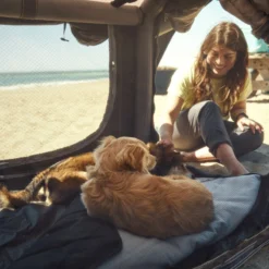 DOMETIC K9 80 Air -Magasin De Matériel De Camping dometic k9 80 air 4