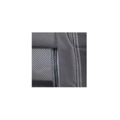 DOMETIC K9 80 Air -Magasin De Matériel De Camping dometic k9 80 air 5