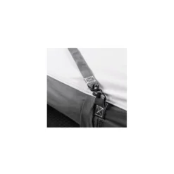 DOMETIC K9 80 Air -Magasin De Matériel De Camping dometic k9 80 air 6