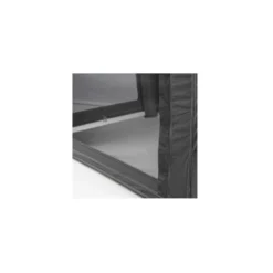 DOMETIC K9 80 Air -Magasin De Matériel De Camping dometic k9 80 air 7