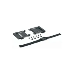 DOMETIC Kit De Fixation Glacière