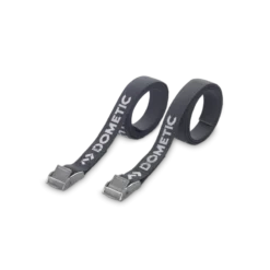 DOMETIC Kit Fixation Cool-Ice CI-FK