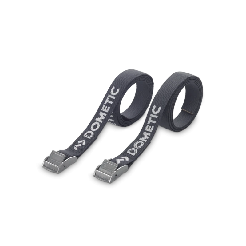 DOMETIC Kit Fixation Cool-Ice CI-FK 1 DOMETIC Kit Fixation Cool-Ice CI-FK