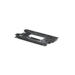 DOMETIC Kit De Fixation CFX 28