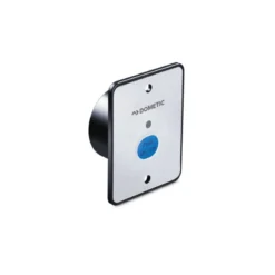 DOMETIC MCR-9 Télécommande Convertisseur