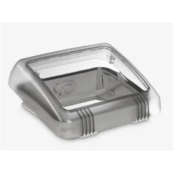 DOMETIC Micro Heki -Magasin De Matériel De Camping dometic micro heki 2