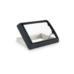 DOMETIC Midi Heki à Barre De Levage Gris