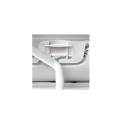 DOMETIC Midi Heki à Barre De Levage Gris 9 DOMETIC Midi Heki à Barre De Levage Gris -Magasin De Matériel De Camping dometic midi heki a manivelle gris 4