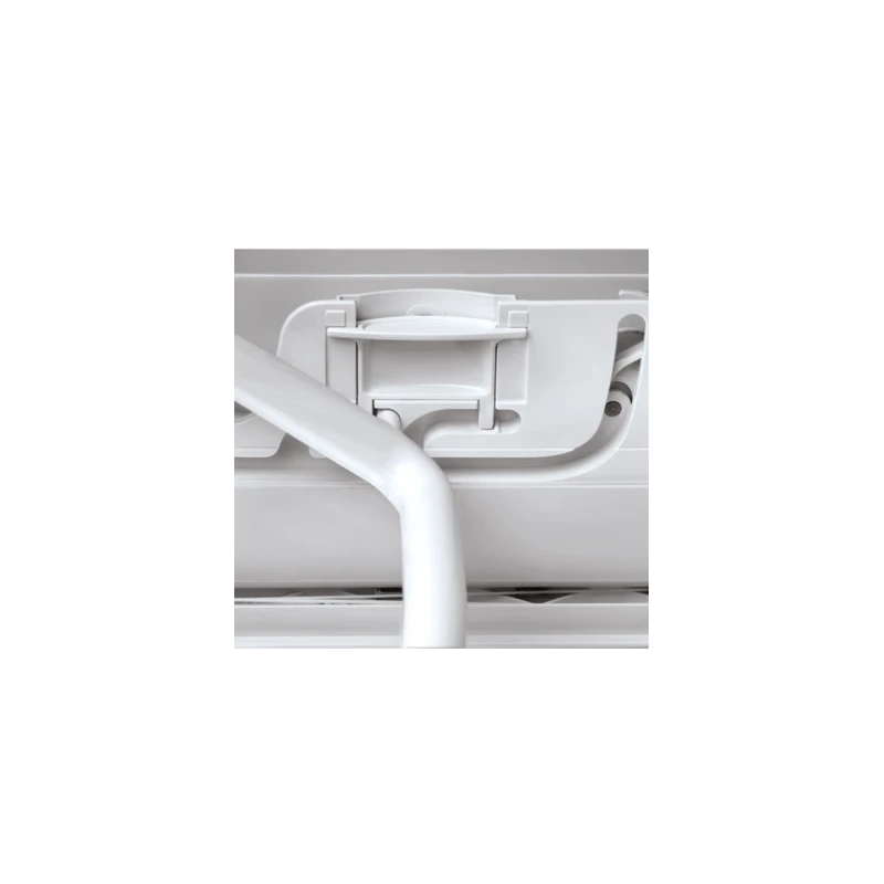 DOMETIC Midi Heki à Barre De Levage Gris 5 DOMETIC Midi Heki à Barre De Levage Gris – Image 5