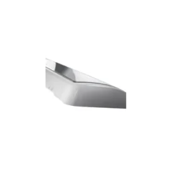 DOMETIC Midi Heki à Manivelle Gris 7 DOMETIC Midi Heki à Manivelle Gris -Magasin De Matériel De Camping dometic midi heki a manivelle gris 8