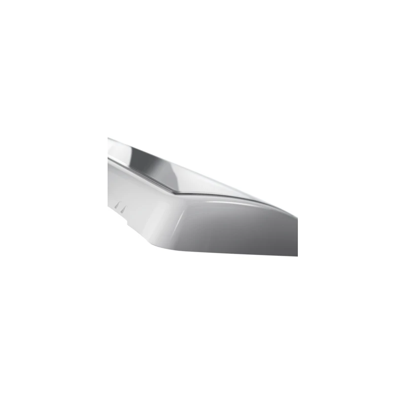 DOMETIC Midi Heki à Manivelle Gris 4 DOMETIC Midi Heki à Manivelle Gris – Image 4