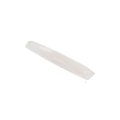 DOMETIC Midi-Heki SPLR