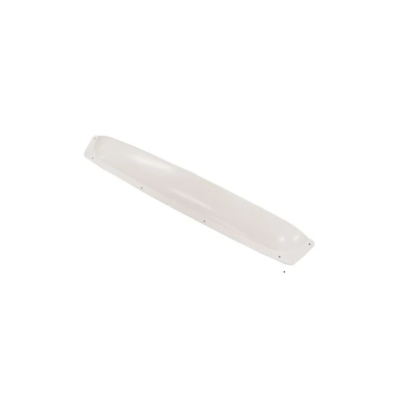 DOMETIC Midi-Heki SPLR 1 DOMETIC Midi-Heki SPLR