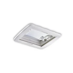 DOMETIC Mini Heki S -Magasin De Matériel De Camping dometic mini heki s 3