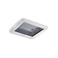 DOMETIC Mini Heki S -Magasin De Matériel De Camping dometic mini heki s 4