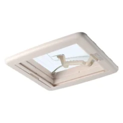 DOMETIC Mini Heki S -Magasin De Matériel De Camping dometic mini heki s 6