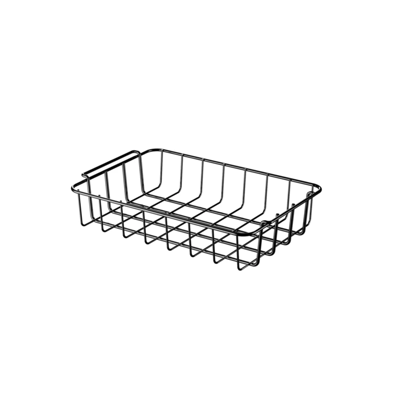 DOMETIC Panier Cool-Ice 2 DOMETIC Panier Cool-Ice – Image 2