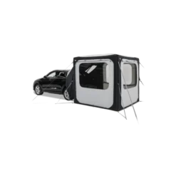 DOMETIC Hub Mesh Panel