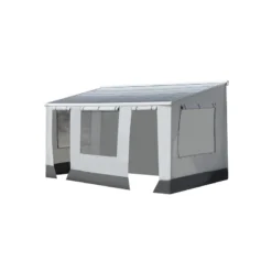 DOMETIC Paroi CampRoom PerfectRoof