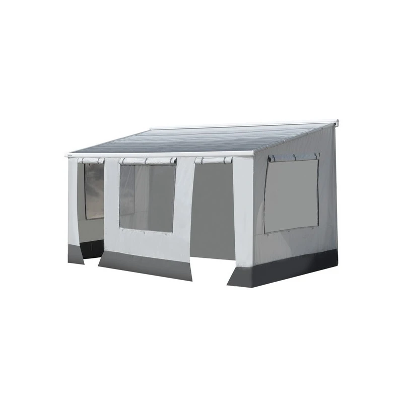 DOMETIC Paroi CampRoom PerfectWall 1 DOMETIC Paroi CampRoom PerfectWall