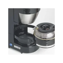 DOMETIC PerfectCoffee MC 052 -Magasin De Matériel De Camping dometic perfectcoffee mc 052 1