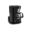 DOMETIC PerfectCoffee MC 052