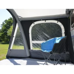 DOMETIC Pop Air -Magasin De Matériel De Camping dometic pop air 4
