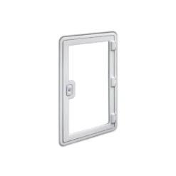 DOMETIC Portillon De Service SK 4