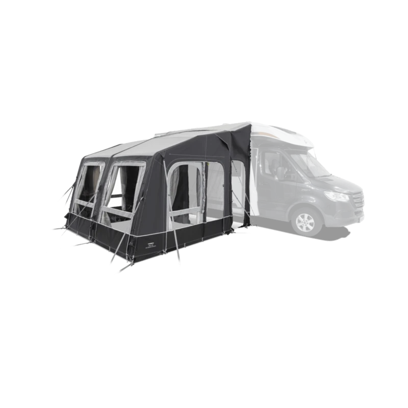 DOMETIC Rally AIR All-Season 330 DA 2 DOMETIC Rally AIR All-Season 330 DA – Image 2