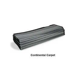 DOMETIC Rally AIR All-Season 330 DA 27 DOMETIC Rally AIR All-Season 330 DA -Magasin De Matériel De Camping dometic rally air all season 330 da 10