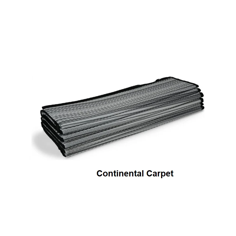 DOMETIC Rally AIR All-Season 330 DA 12 DOMETIC Rally AIR All-Season 330 DA – Image 12