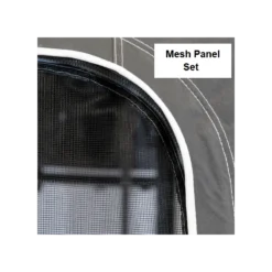 DOMETIC Rally AIR All-Season 330 DA 28 DOMETIC Rally AIR All-Season 330 DA -Magasin De Matériel De Camping dometic rally air all season 330 da 11